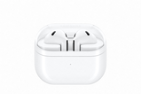 Samsung Galaxy Buds 3 White, , hi-res